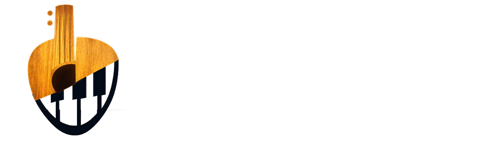Jack Art Studios