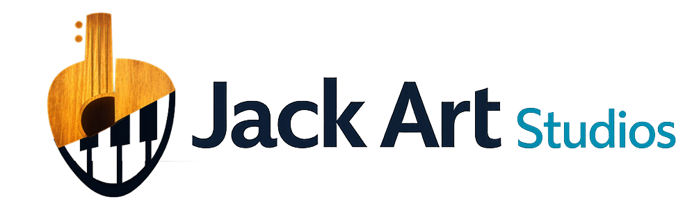 Jack Art Studios