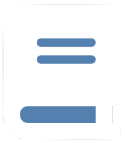 Custom Curriculum Icon