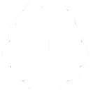 Custom Curriculum Icon