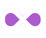 Custom Curriculum Icon