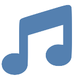 Custom Curriculum Icon