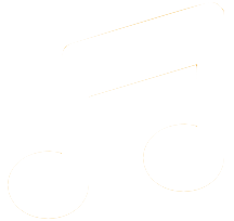 Custom Curriculum Icon