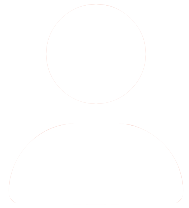 Custom Curriculum Icon