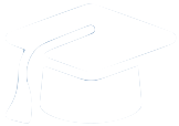 Custom Curriculum Icon
