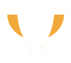 Custom Curriculum Icon