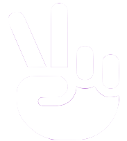 Custom Curriculum Icon